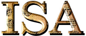ISA logo.GIF - 17.0 K